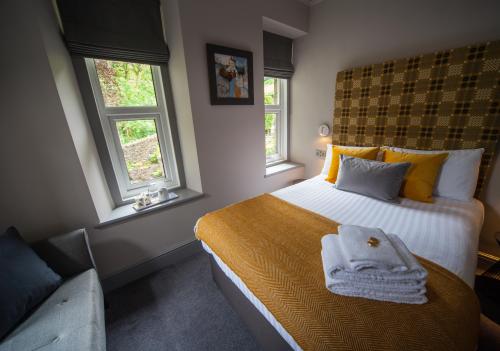 Mairlys2-28.jpg_1594486818