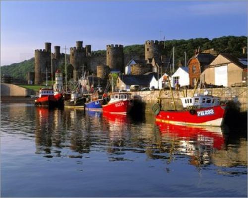 Our Favourite Places3.jpg_1564674817