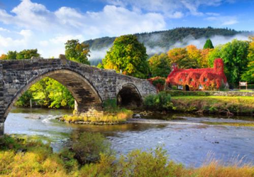 Our Favourite Places1.jpg_1564674817