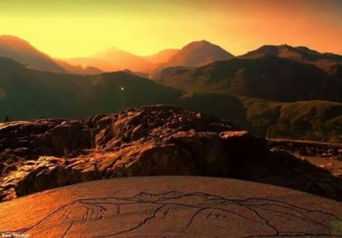 Our Favourite Places2.jpg_1564674817